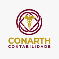 Conarth Contabilidade